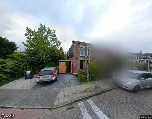 Kanaalstraat 165