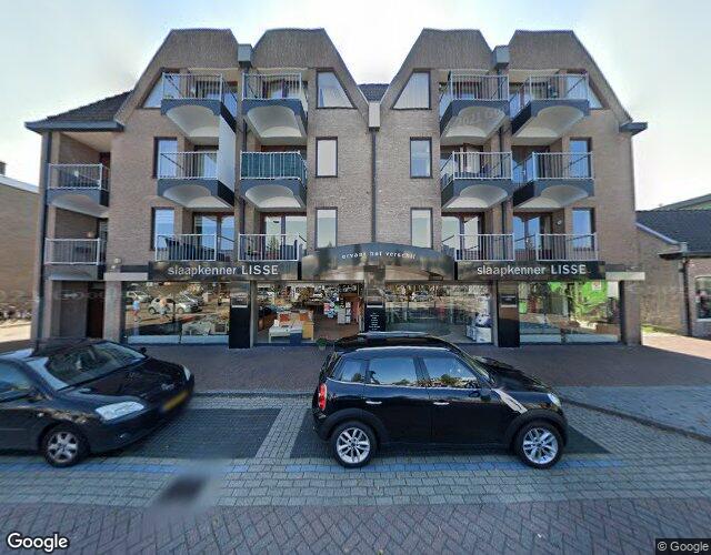 Kanaalstraat 94-D