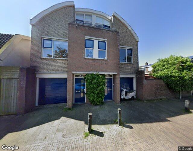 Vreewijk 2