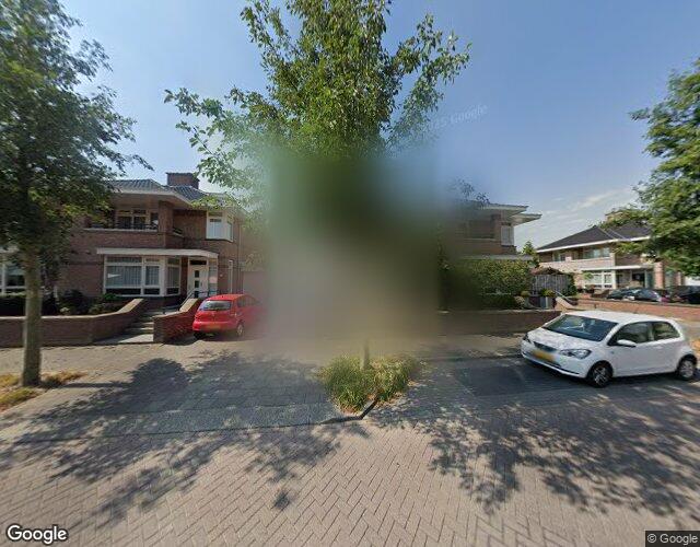 Grevelingstraat 42