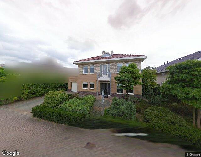 Ringvaartzi. 11