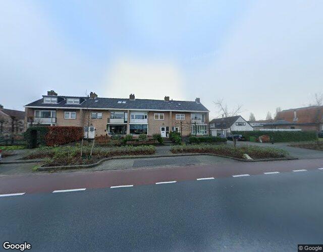 Broekweg 15