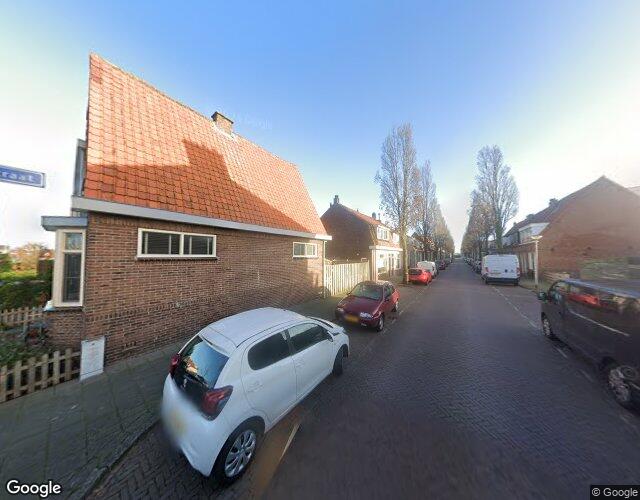 Broekweg 37