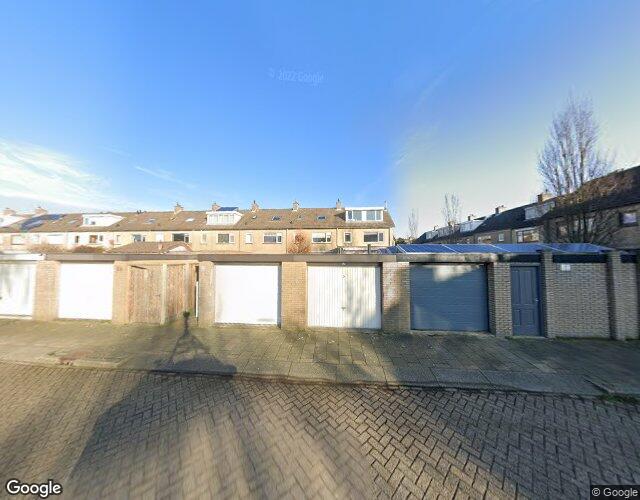 Ravelstraat 28