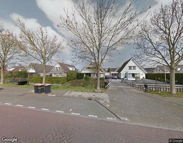 Rooversbroe. 66