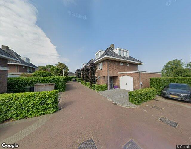 Hoofdstraat 9