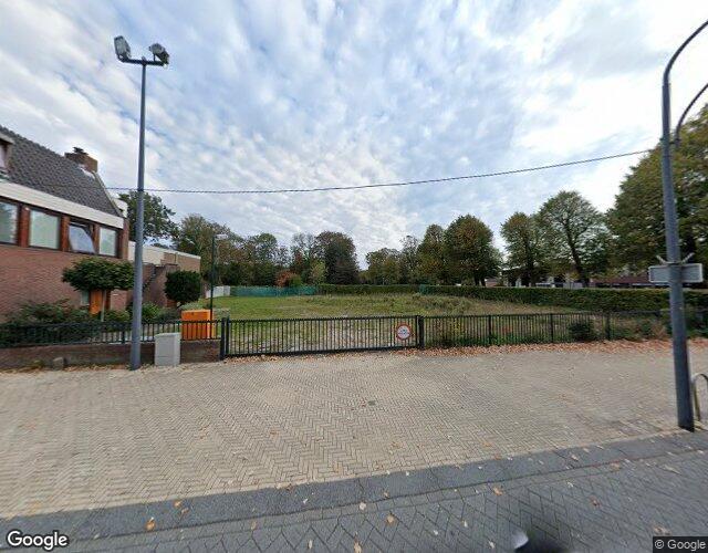 Hoofdstraat 224-K