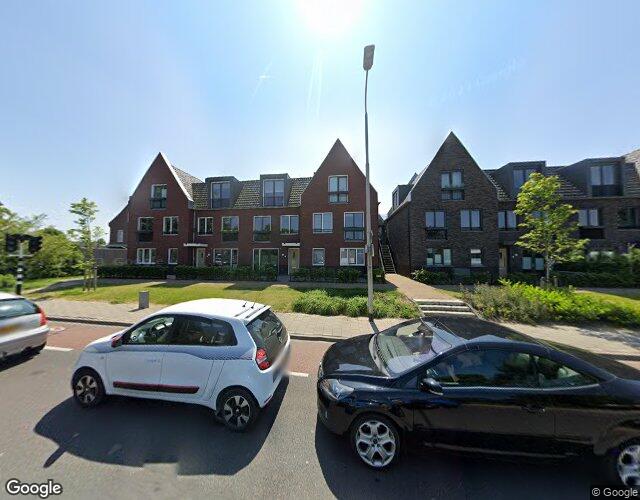 Cementhof 31