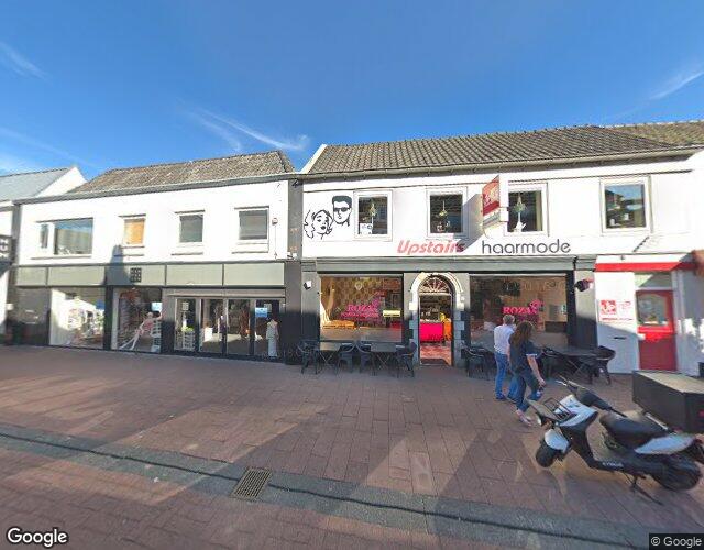 Hoofdstraat 75-A
