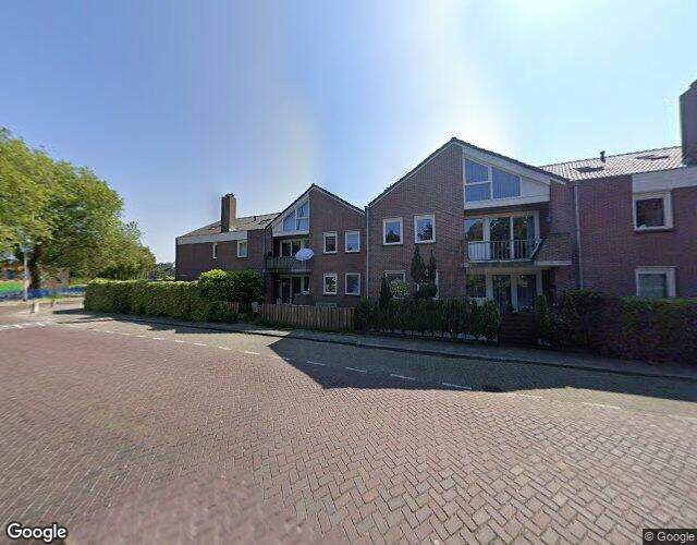 Van Limburg. 10