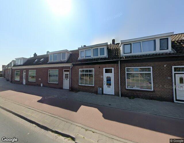 Leidsestraat 42