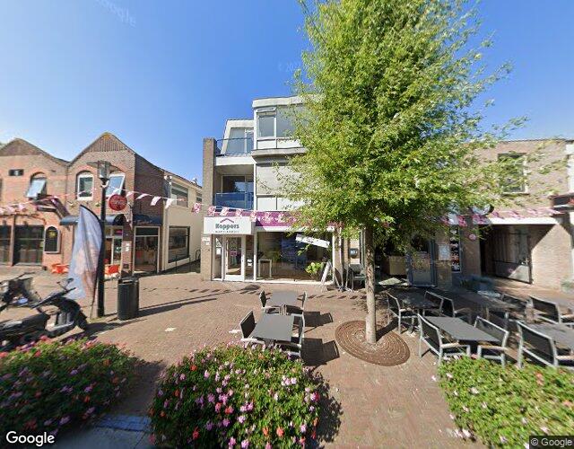 Hoofdstraat 194-A