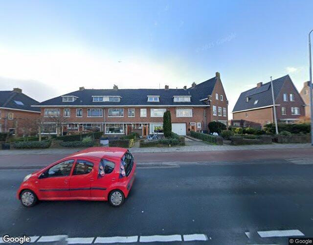 Van den End. 49