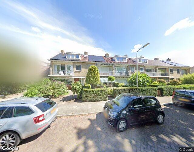 Singel 3