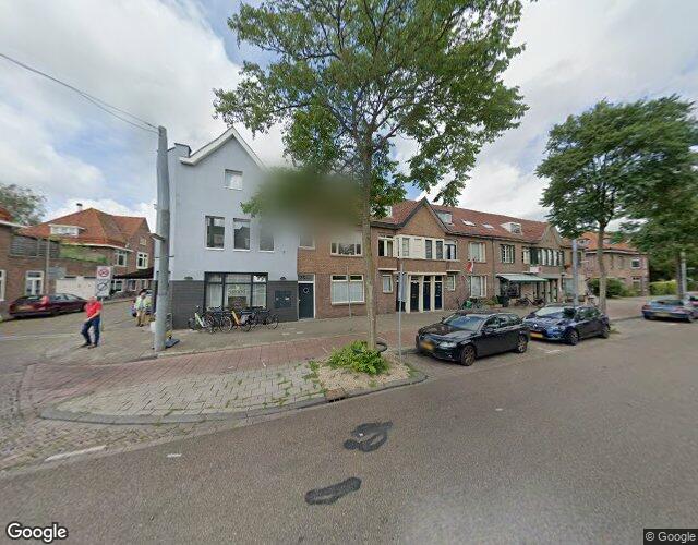 Valkenburgerlaan 79-A