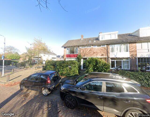 Slotlaan 15