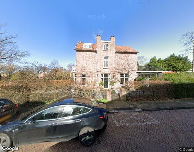 Kerklaan 74