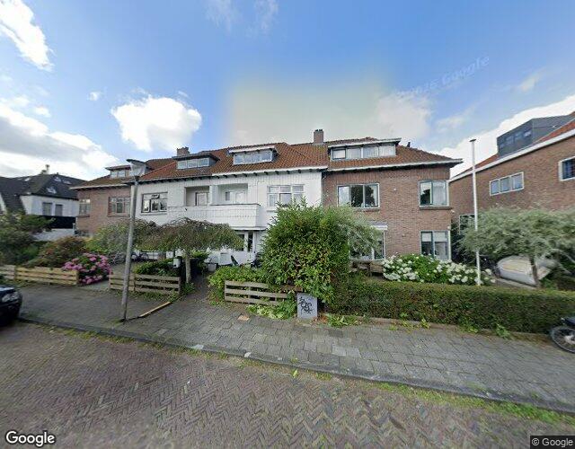 Willem van. 4