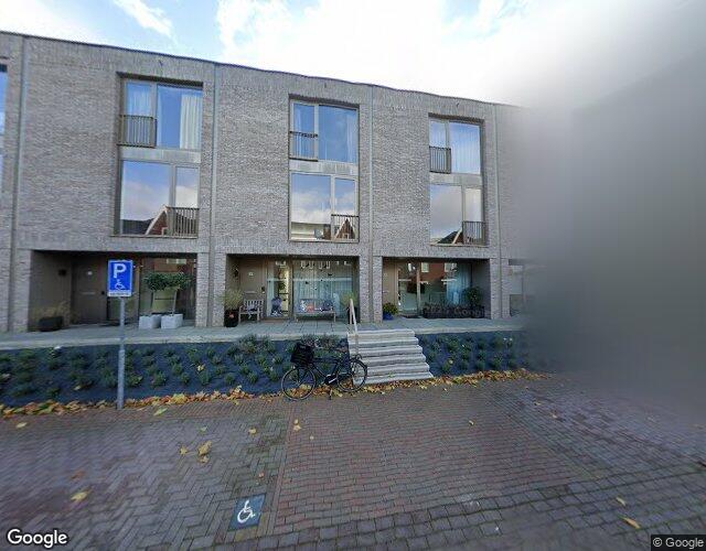 Ankerkade 41