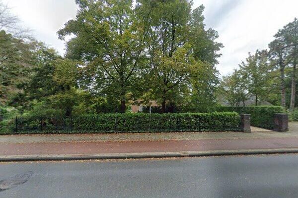 Herenweg 13