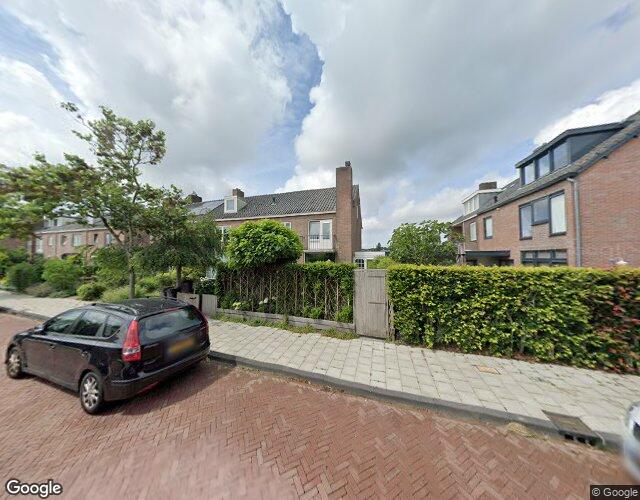 IJssellaan 35