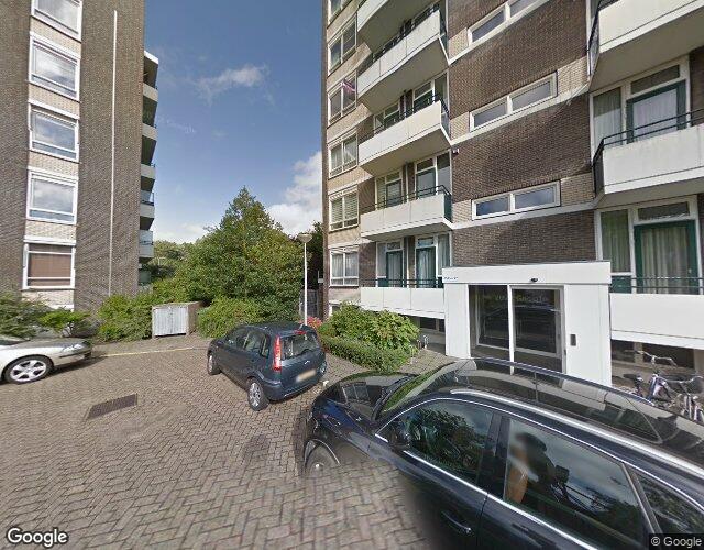 Merwedeplan. 104