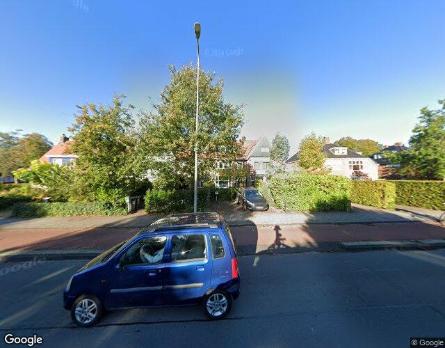 Herenweg 199