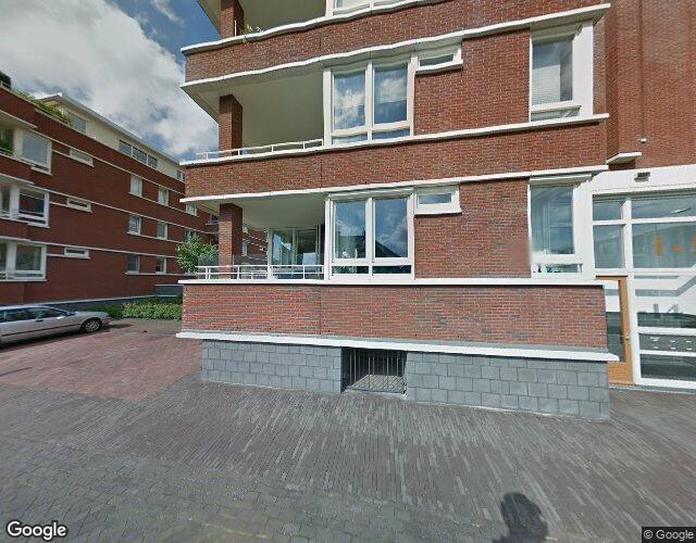 Roerdomplaan 2