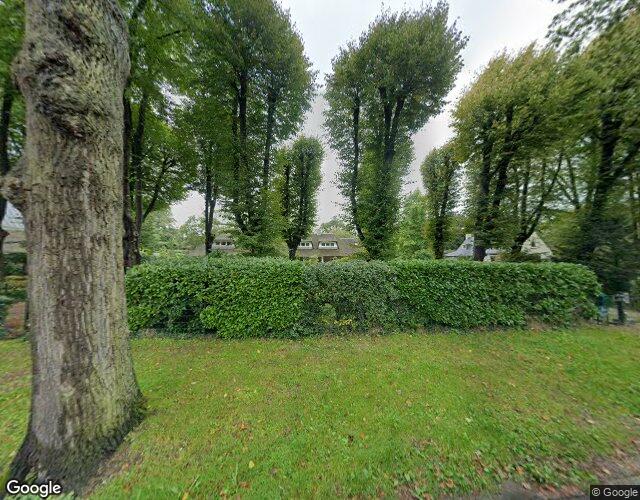 Zuidlaan 12