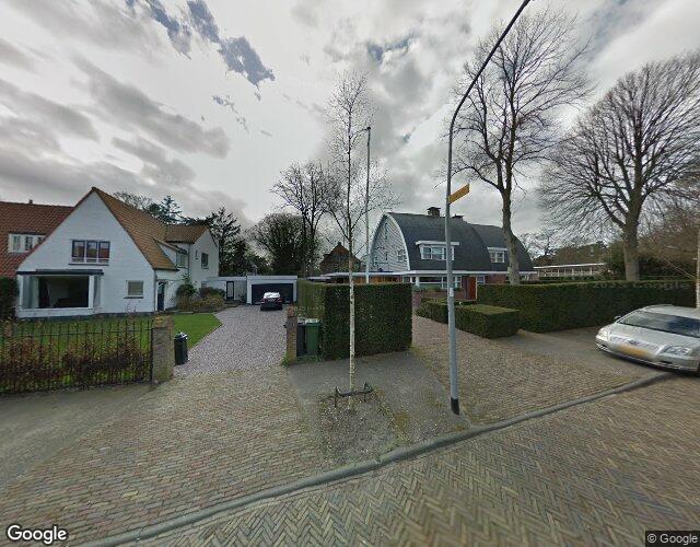 Veldlaan 24