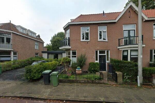 Rijksstraat. 59