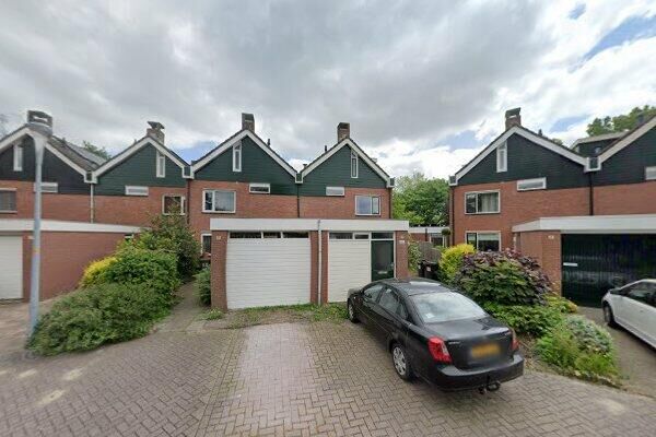 Sparresholm 23