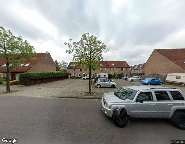Grote Belt 30