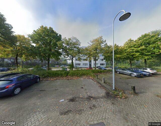 Saturnusstraat 63