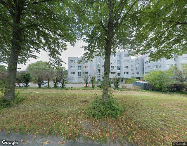Saturnusstr. 203