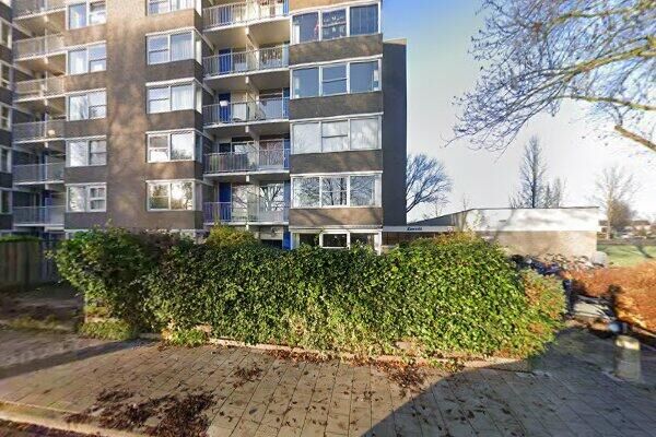 Graan voor. 17205