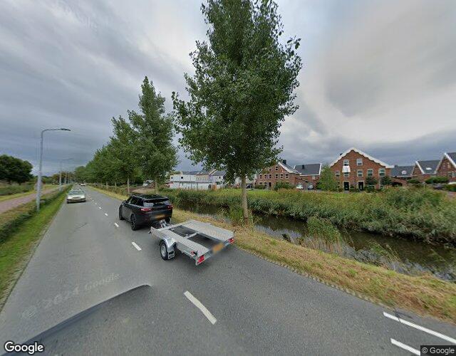 Laan van Zuiderhoeven 52