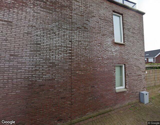 Biesheuvels. 177