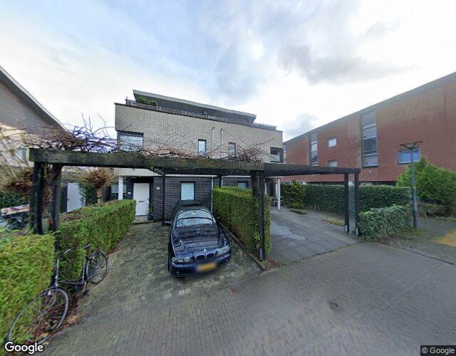 Het Rif 76