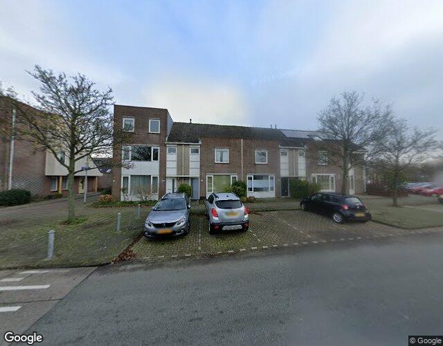 Schoonenbur. 124