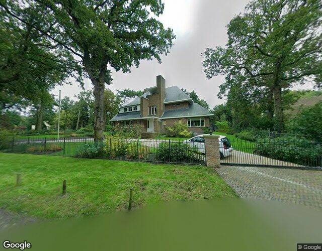 Huis te koop Konijnenlaan 27