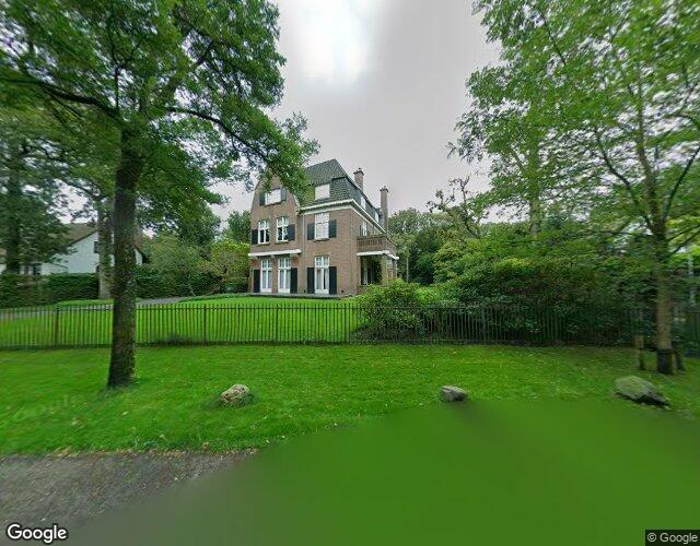 Konijnenlaan 29