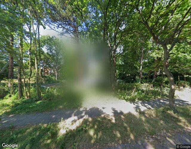 Huis te koop Duinlustweg 3