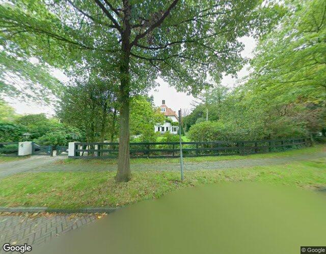 Huis te koop Koninginneweg 4