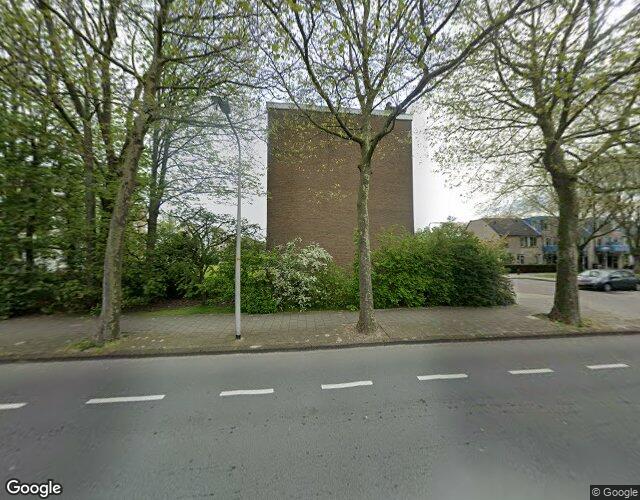 Twickelstra. 5