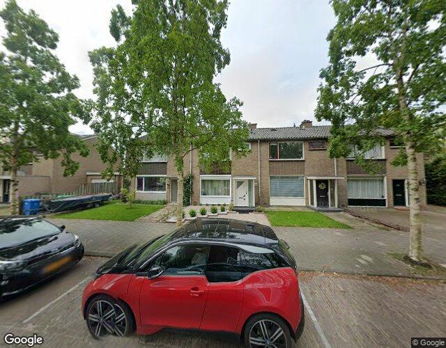 Anemonenweg 59