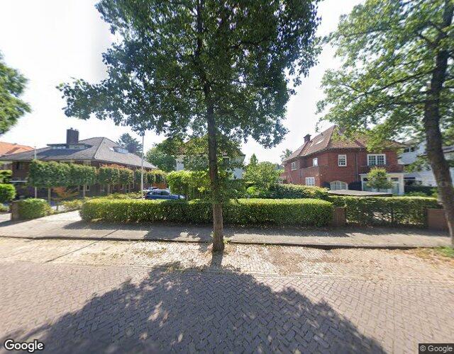 Huis te koop Wittenburgerweg 160
