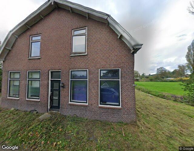 Het Kerkehout 64