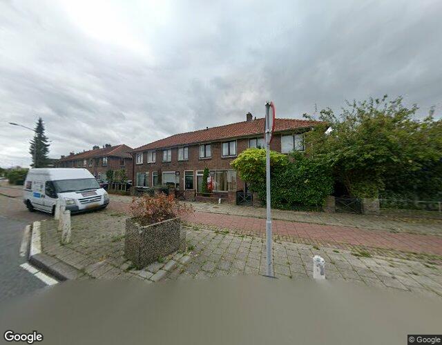 Leidseweg 387