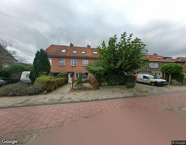 Leidseweg 415